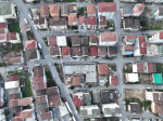 KURCAN LIFE